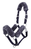 LeMieux Comfort Headcollar