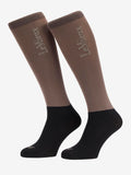 LeMieux Competition Socks