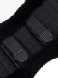 LeMieux Dressage Girth Cover