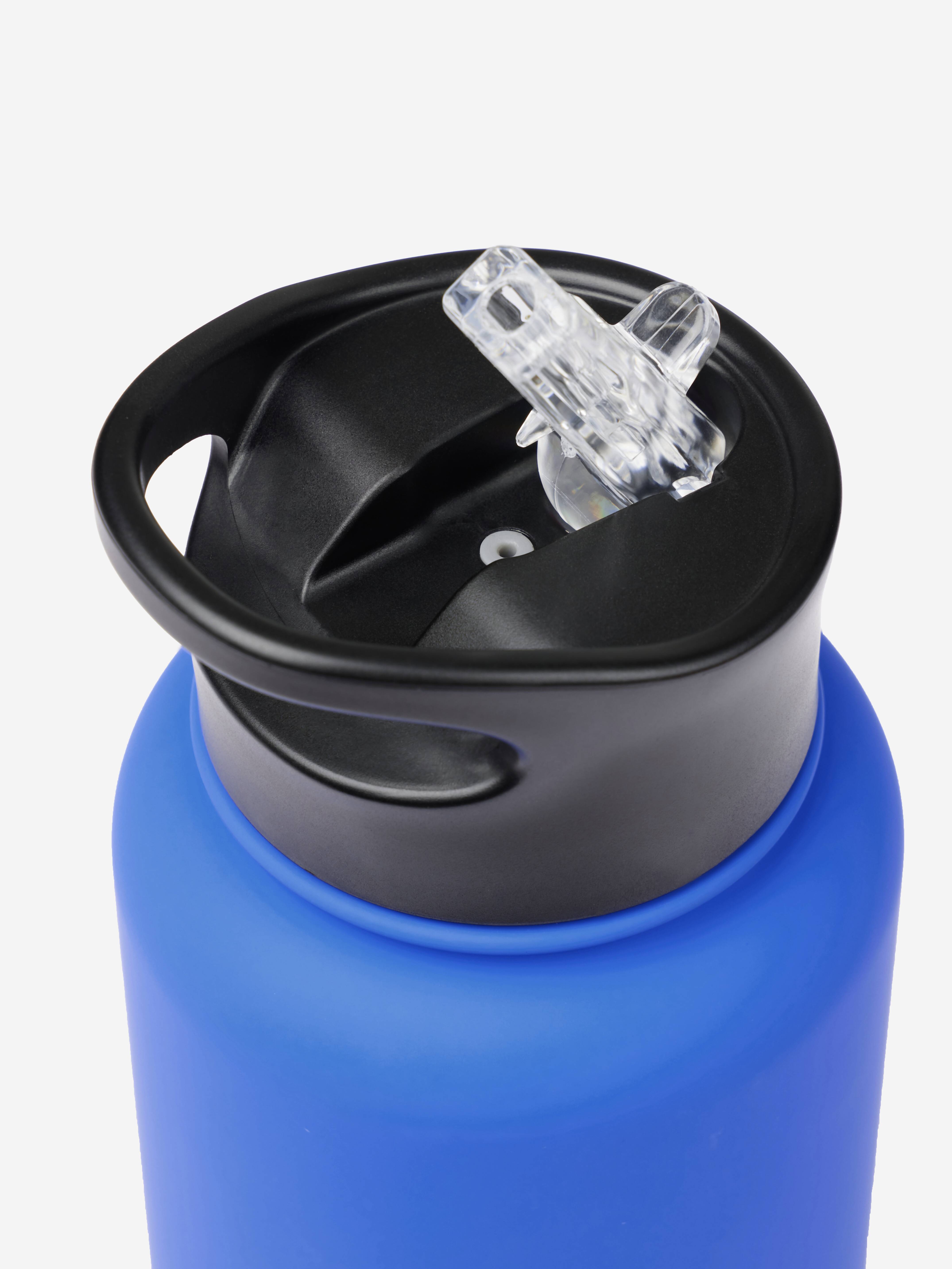 LeMieux Drinks Bottle