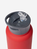 LeMieux Drinks Bottle
