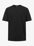 LeMieux Elite Young Mens T-Shirt