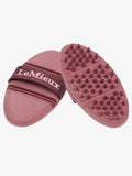 LeMieux Flexi Massage Brush