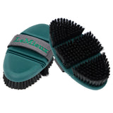 LeMieux Flexi Soft Body Brush