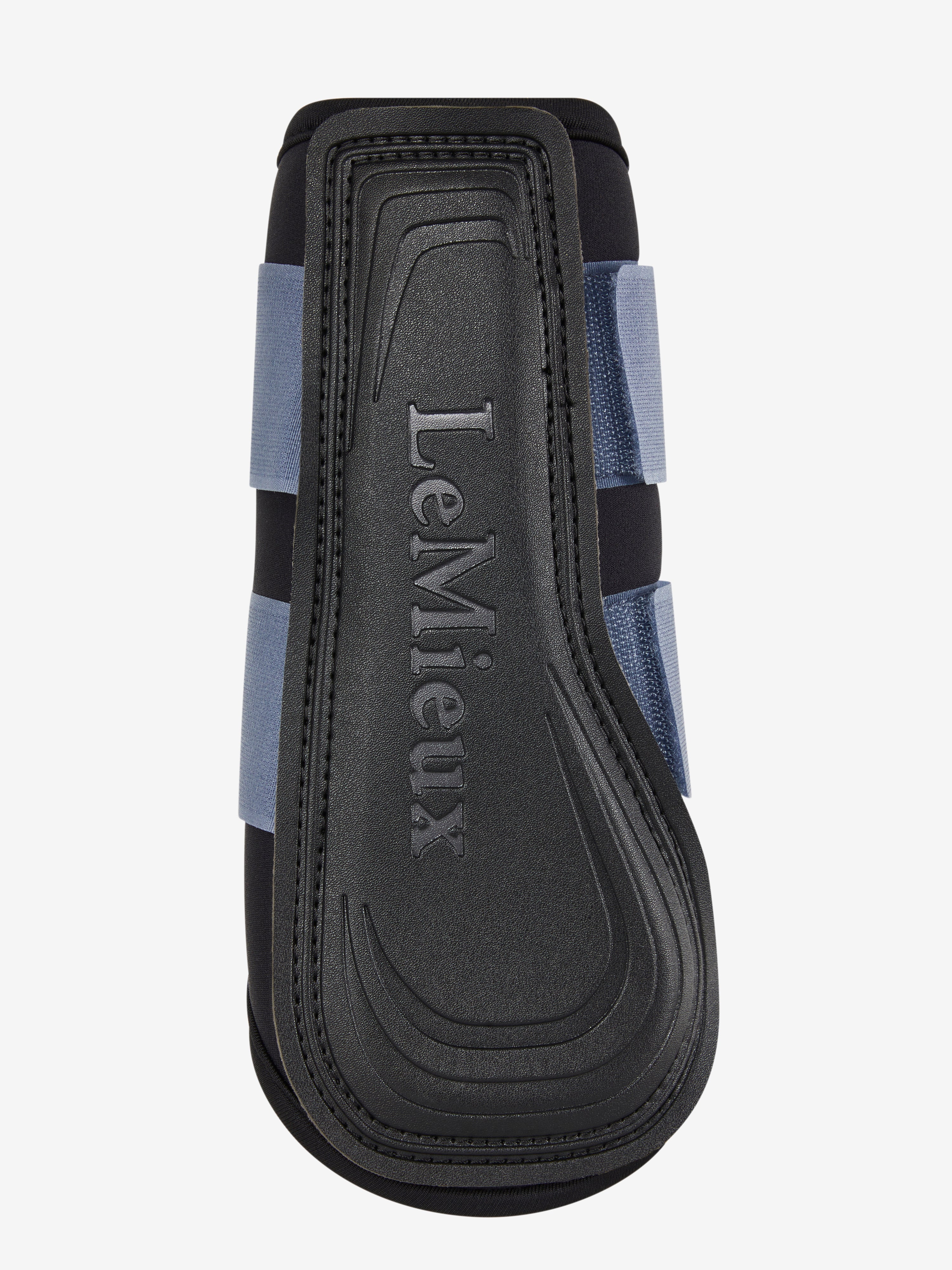 LeMieux Grafter Brushing Boots - Spring/Summer 2024