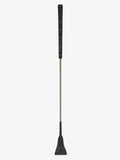 LeMieux Grip-Tek Jumping Whip