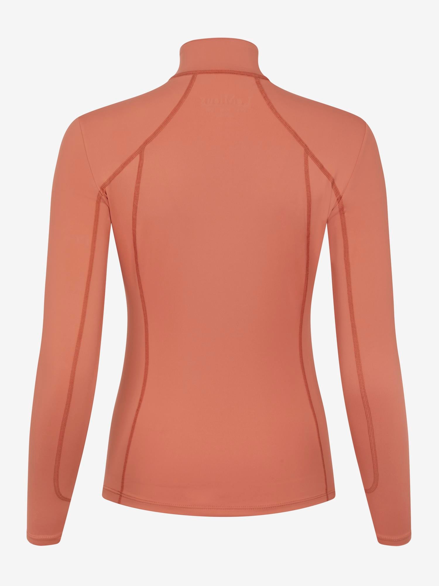 LeMieux Ladies Base Layer - Spring/Summer 24