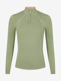 LeMieux Ladies Base Layer - Spring/Summer 24