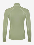 LeMieux Ladies Base Layer - Spring/Summer 24