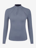 LeMieux Ladies Base Layer - Spring/Summer 24