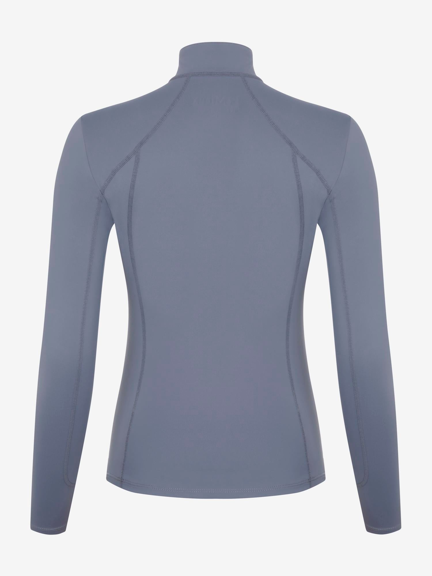 LeMieux Ladies Base Layer - Spring/Summer 24