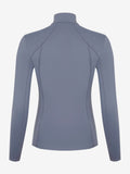 LeMieux Ladies Base Layer - Spring/Summer 24