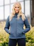 LeMieux Ladies Charlotte Soft Shell Jacket