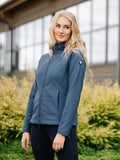 LeMieux Ladies Charlotte Soft Shell Jacket