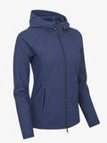 LeMieux Ladies Charlotte Soft Shell Jacket