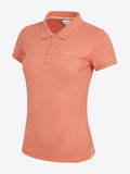 LeMieux Ladies Classique Polo Shirt