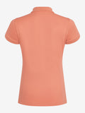 LeMieux Ladies Classique Polo Shirt