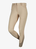 LeMieux Ladies Drytex Waterproof Full Seat Breeches