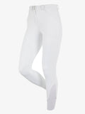 LeMieux Ladies Drytex Waterproof Full Seat Breeches