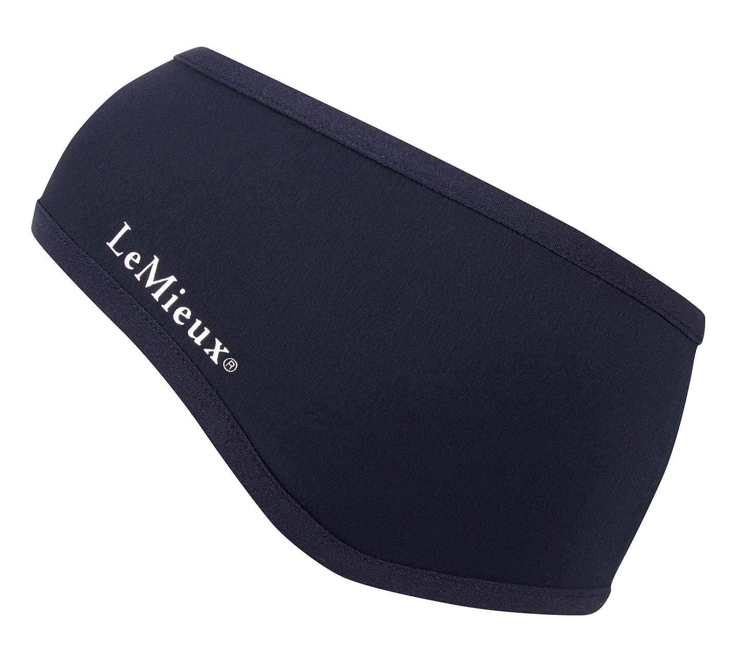 LeMieux Ear Warmer Headband