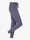 LeMieux Ladies Josie Jogger