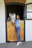 LeMieux Ladies Josie Jogger