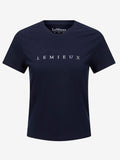 LeMieux Ladies Sports T-Shirt