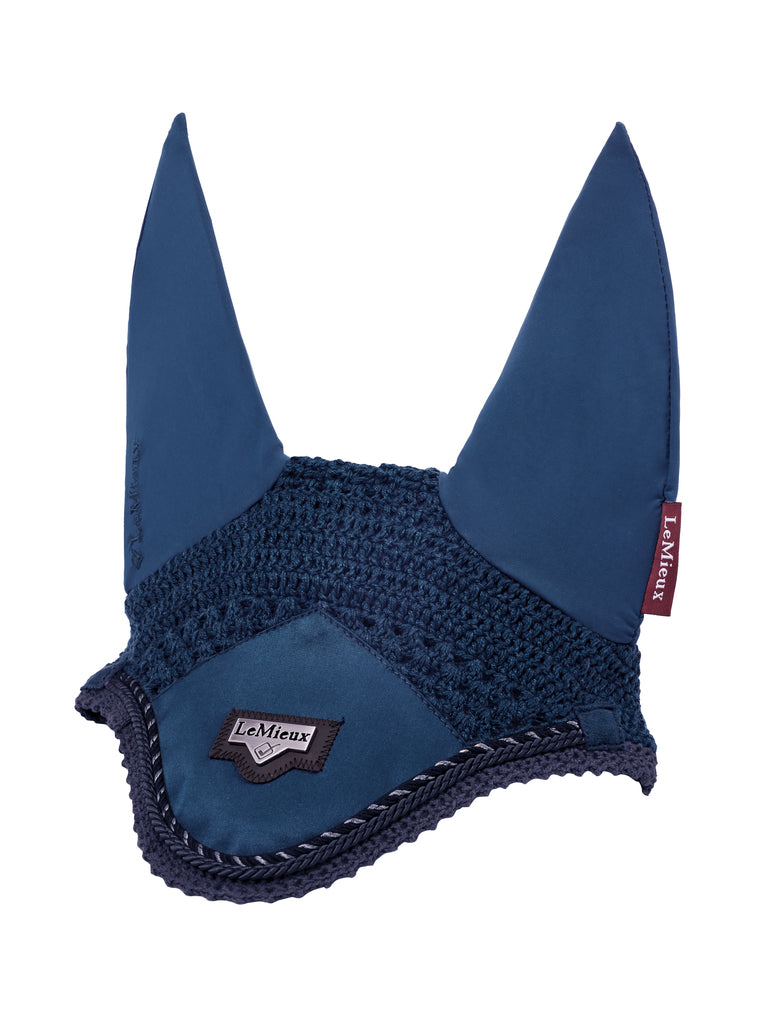 LeMieux Loire Fly Hood - Autumn/Winter 2023