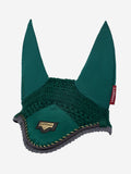 LeMieux Loire Fly Hood - Autumn/Winter 2023