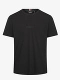 LeMieux Mens T-Shirt