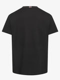 LeMieux Mens T-Shirt