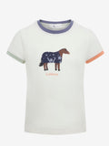 LeMieux Mini Alex T-Shirt