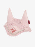 LeMieux Toy Pony Fly Hood