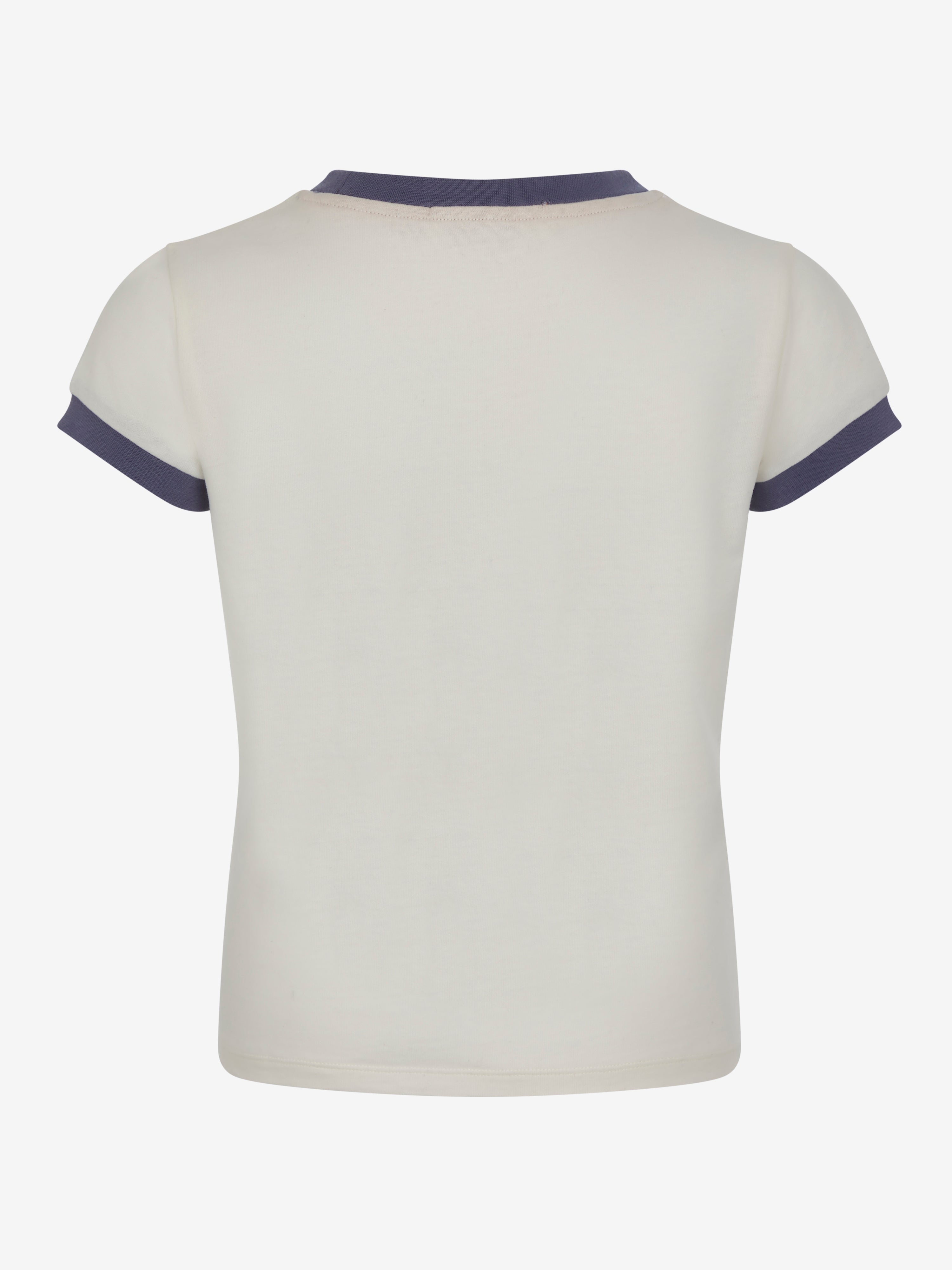 LeMieux Puddle Pals T-Shirt