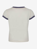 LeMieux Puddle Pals T-Shirt