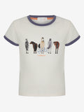 LeMieux Puddle Pals T-Shirt
