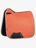 LeMieux Suede Dressage Square -  Spring/Summer 2024