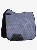 LeMieux Suede Dressage Square -  Spring/Summer 2024