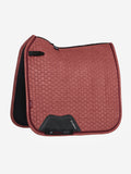 LeMieux Suede Dressage Square - Autumn/Winter 2023