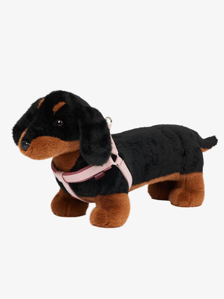 LeMieux Toy Dog Harness