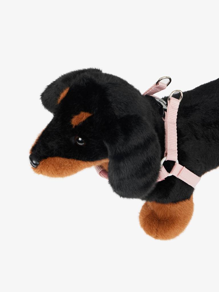 LeMieux Toy Dog Harness
