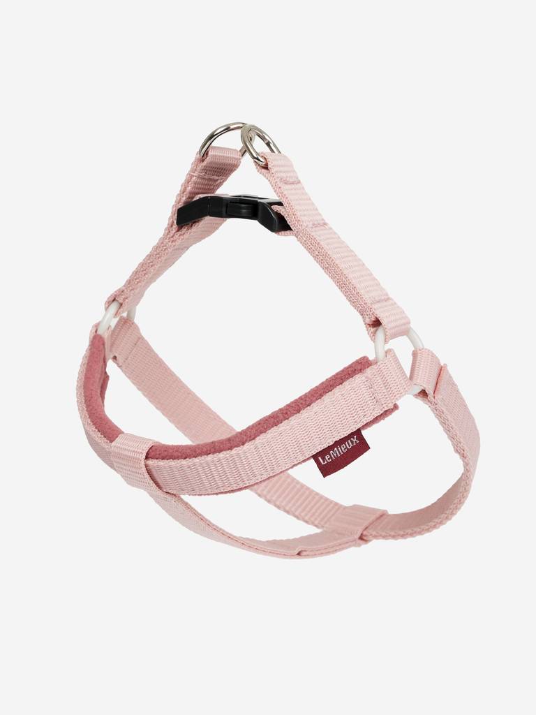 LeMieux Toy Dog Harness