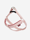 LeMieux Toy Dog Harness