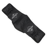 LeMieux Vector Stirrup Cover