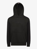 LeMieux Young Mens Hoodie