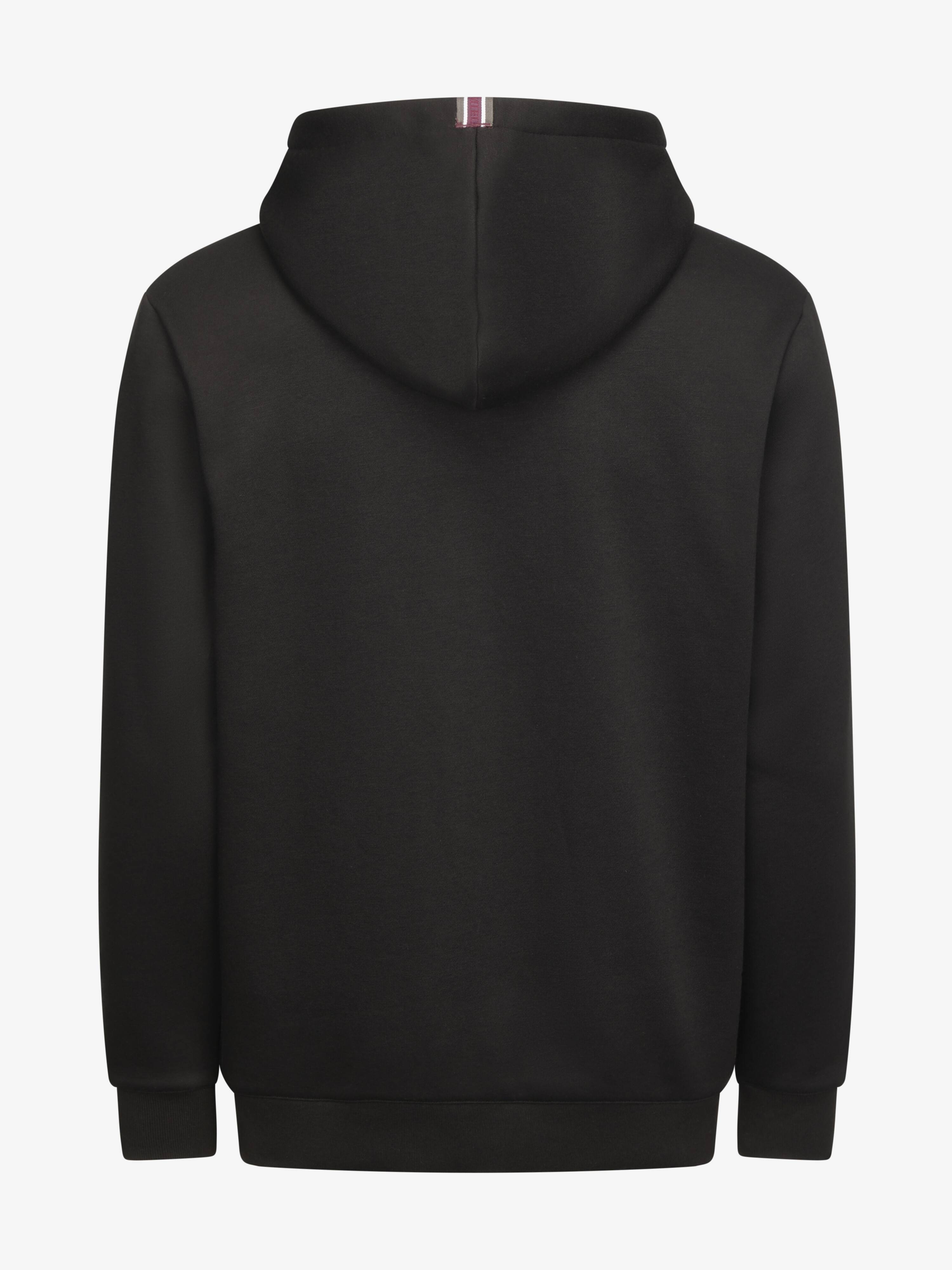 LeMieux Young Mens Hoodie