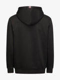 LeMieux Young Mens Hoodie