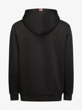 LeMieux Young Mens Hoodie