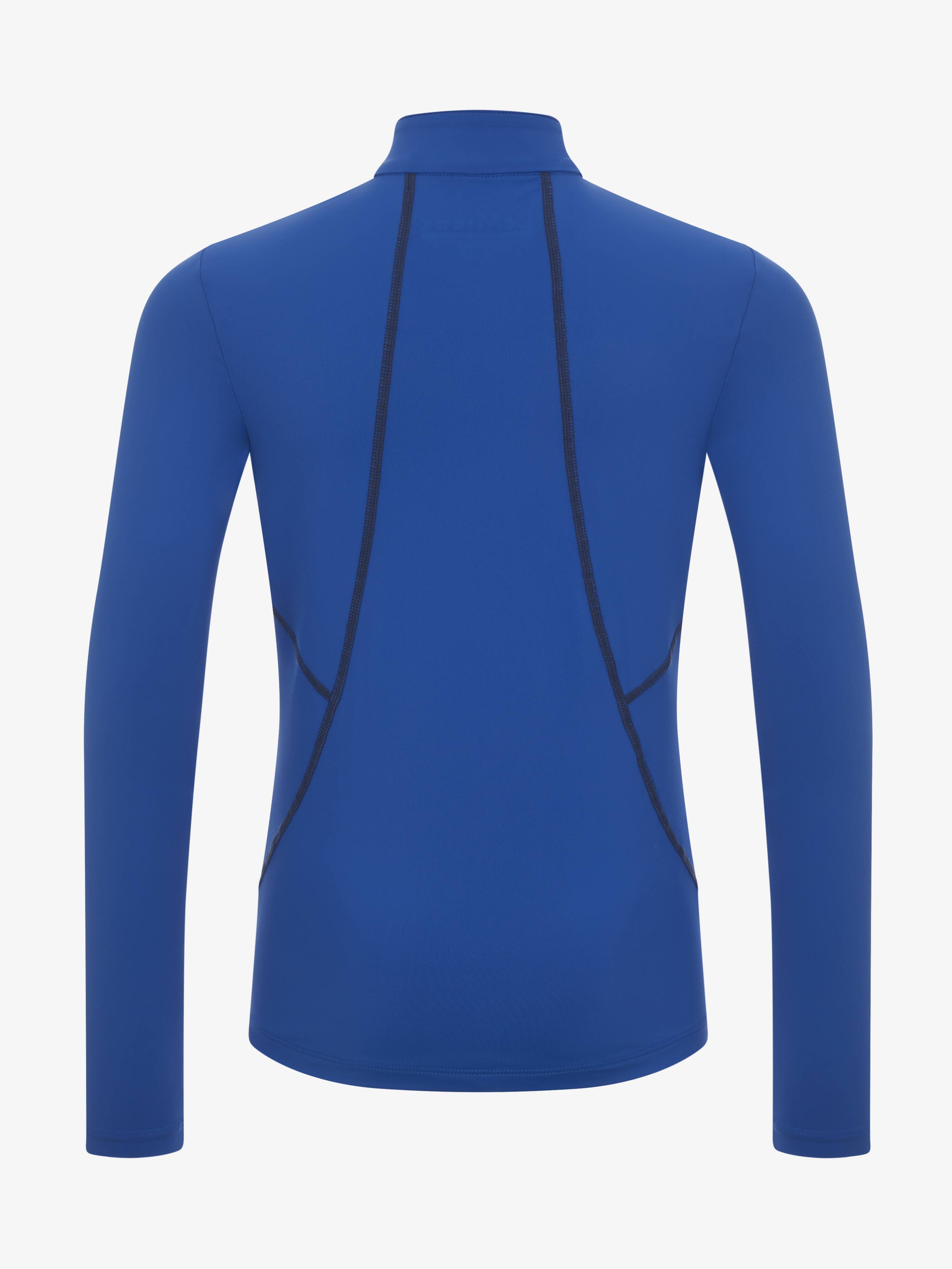 LeMieux Young Rider Base Layer