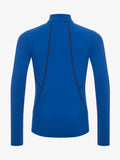 LeMieux Young Rider Base Layer